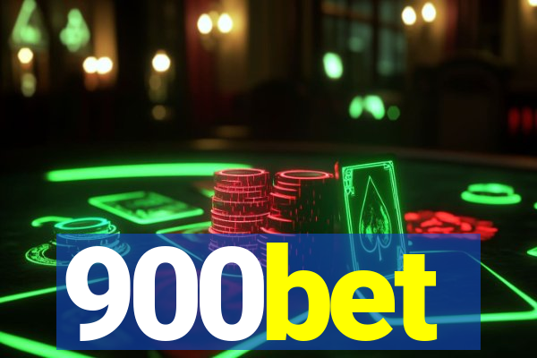 900bet-lucky tiger